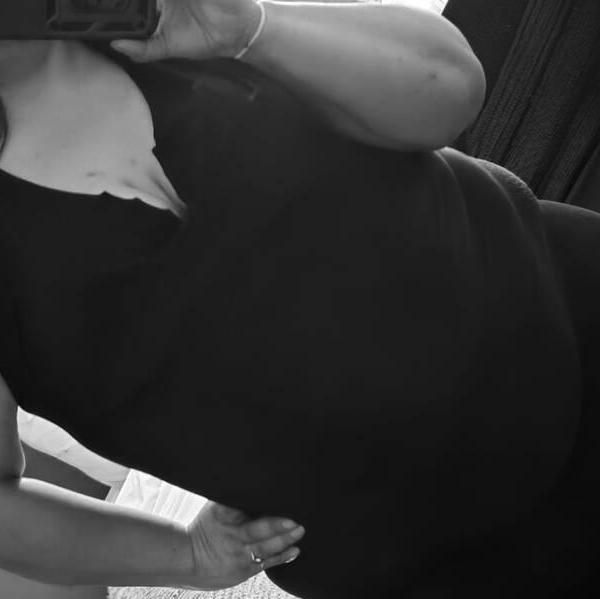 
                        Autumn 250.719.1034
                     is Female Escorts. | Peace River Country | British Columbia | Canada | canadapleasure.com 