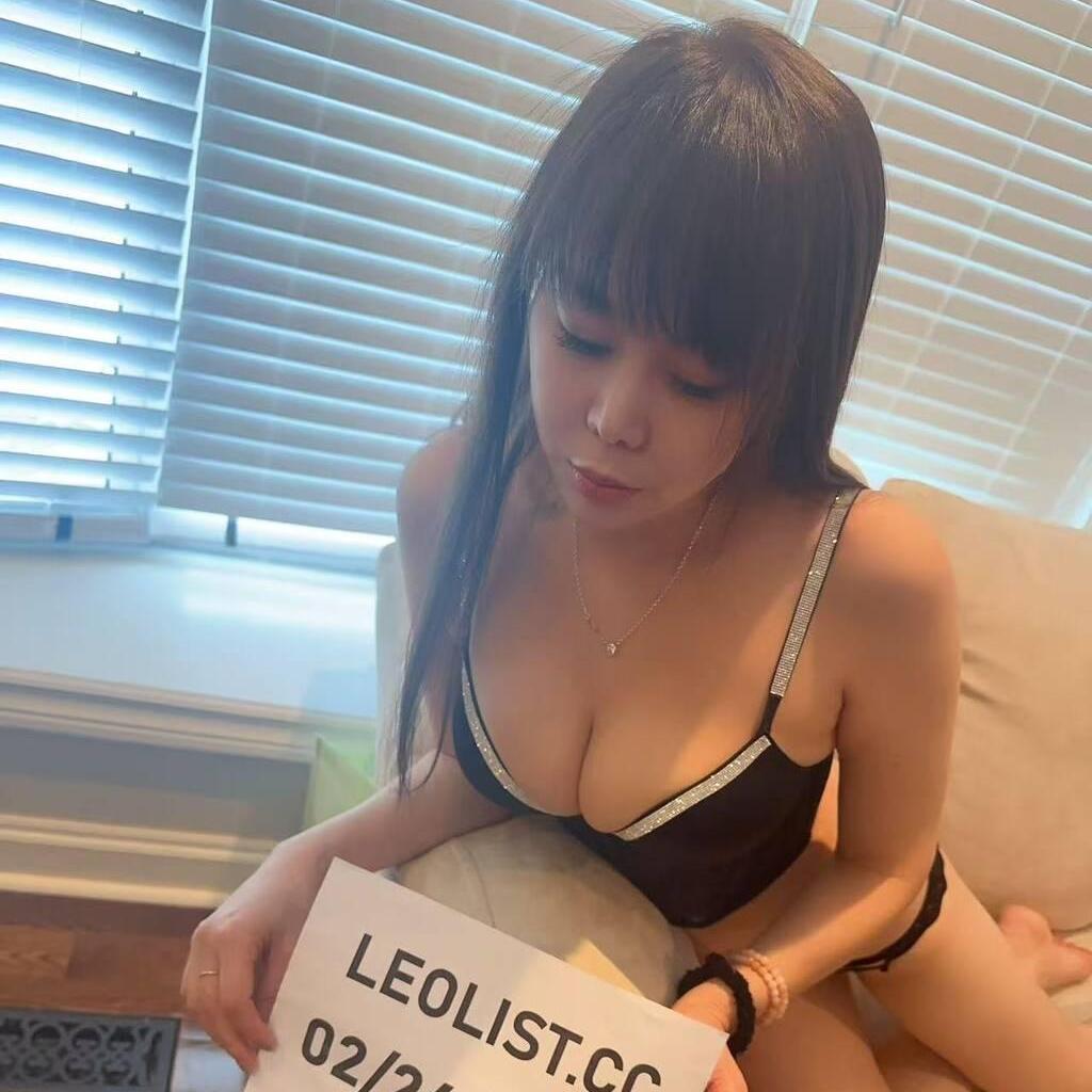 
                        vivi 2042_91820_3
                     is Female Escorts. | Winnipeg | Manitoba | Canada | canadapleasure.com 