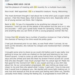 
                        EROTIC KIKI -514.966.1613
                     is Female Escorts. | Winnipeg | Manitoba | Canada | canadapleasure.com 