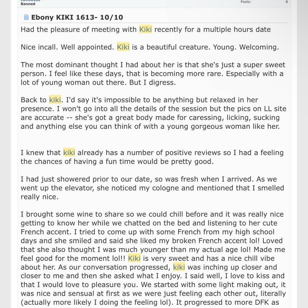 
                        EROTIC KIKI -514.966.1613
                     is Female Escorts. | Winnipeg | Manitoba | Canada | canadapleasure.com 