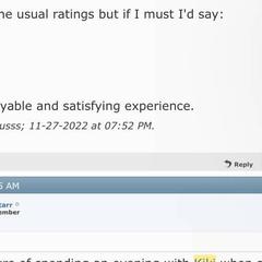 
                        EROTIC KIKI -514.966.1613
                     is Female Escorts. | Winnipeg | Manitoba | Canada | canadapleasure.com 