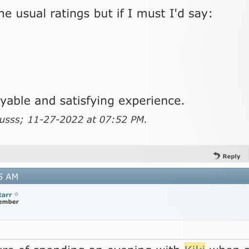 
                        EROTIC KIKI -514.966.1613
                     is Female Escorts. | Winnipeg | Manitoba | Canada | canadapleasure.com 