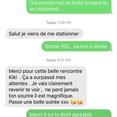 
                        EROTIC KIKI -514.966.1613
                     is Female Escorts. | Winnipeg | Manitoba | Canada | canadapleasure.com 