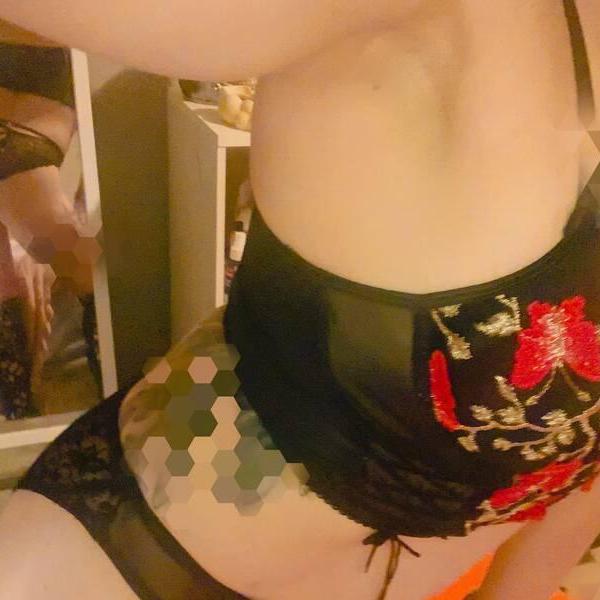 
                        Sky
                     is Female Escorts. | Fredericton | New Brunswick | Canada | canadapleasure.com 