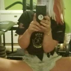 
                        Sky
                     is Female Escorts. | Fredericton | New Brunswick | Canada | canadapleasure.com 