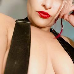 
                        Sky
                     is Female Escorts. | Fredericton | New Brunswick | Canada | canadapleasure.com 