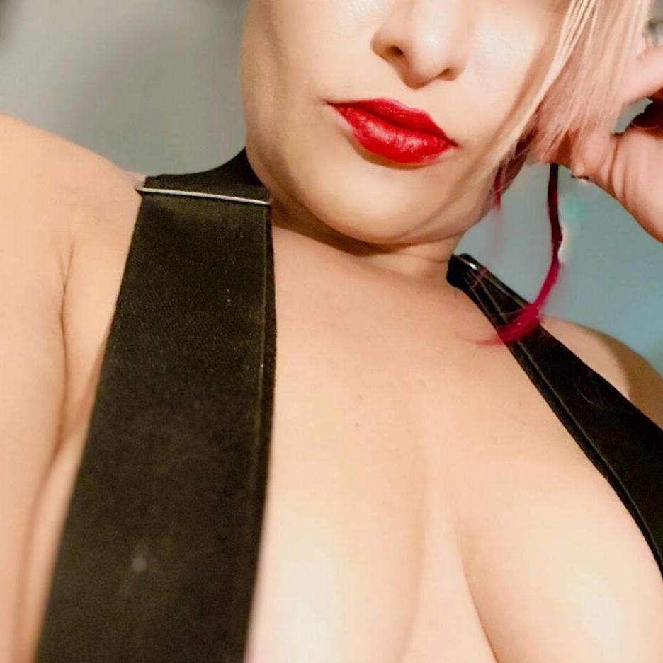 
                        Sky
                     is Female Escorts. | Fredericton | New Brunswick | Canada | canadapleasure.com 