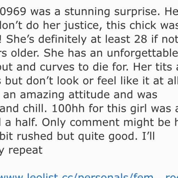 
                        Vicky
                     is Female Escorts. | Barrie | Ontario | Canada | canadapleasure.com 