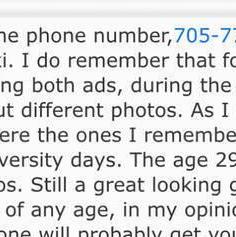 
                        Vicky
                     is Female Escorts. | Barrie | Ontario | Canada | canadapleasure.com 