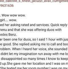 
                        Vicky
                     is Female Escorts. | Barrie | Ontario | Canada | canadapleasure.com 