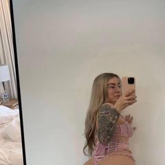 
                        Jenny
                     is Female Escorts. | Barrie | Ontario | Canada | canadapleasure.com 