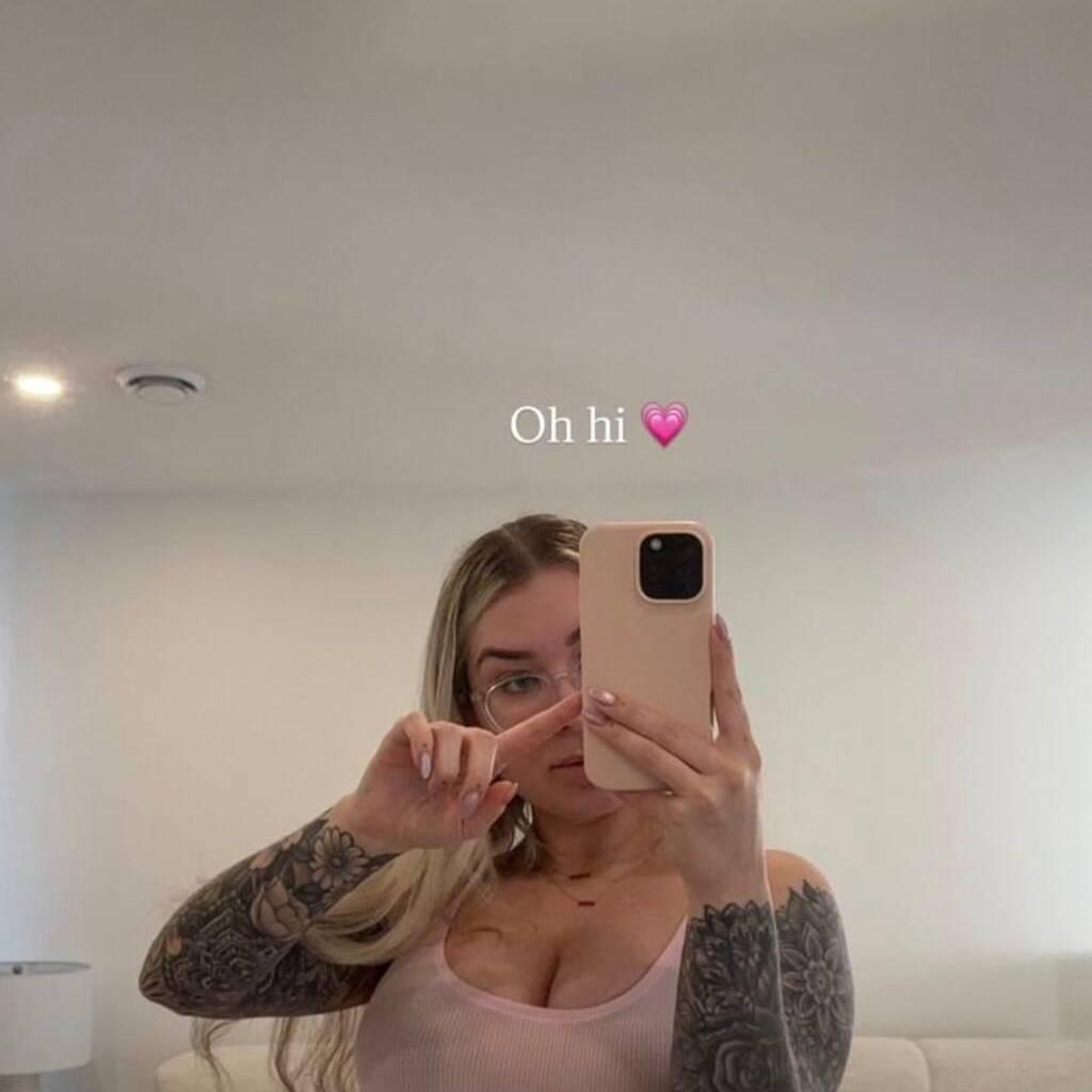 
                        Jenny
                     is Female Escorts. | Barrie | Ontario | Canada | canadapleasure.com 