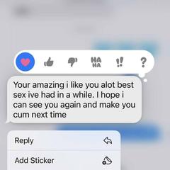 
                        Arianna
                     is Female Escorts. | Kitchener | Ontario | Canada | canadapleasure.com 