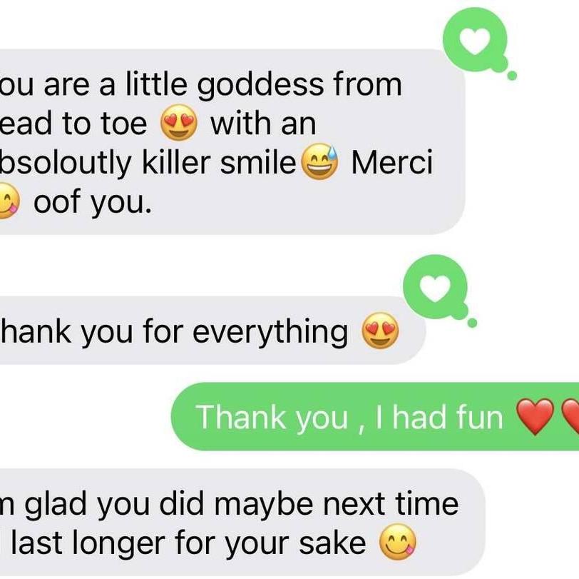 
                        Arianna
                     is Female Escorts. | Kitchener | Ontario | Canada | canadapleasure.com 