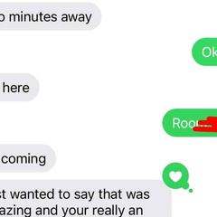 
                        Arianna
                     is Female Escorts. | Kitchener | Ontario | Canada | canadapleasure.com 