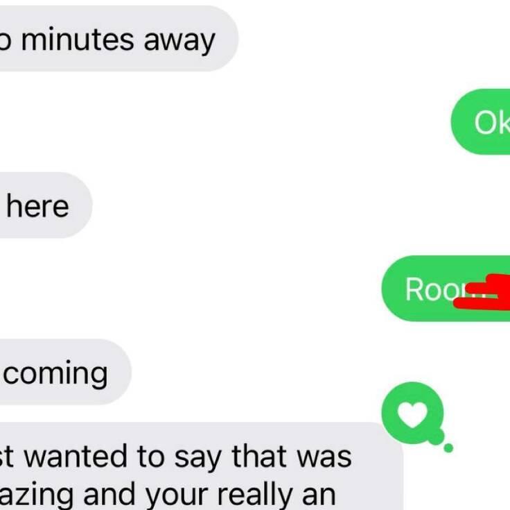 
                        Arianna
                     is Female Escorts. | Kitchener | Ontario | Canada | canadapleasure.com 