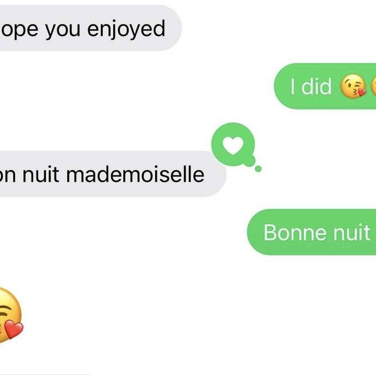 
                        Arianna
                     is Female Escorts. | Kitchener | Ontario | Canada | canadapleasure.com 