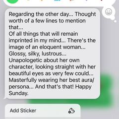 
                        Arianna
                     is Female Escorts. | Kitchener | Ontario | Canada | canadapleasure.com 