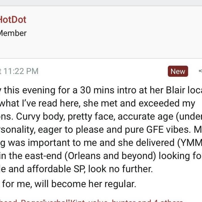 
                        Roxy
                     is Female Escorts. | Niagara | Ontario | Canada | canadapleasure.com 