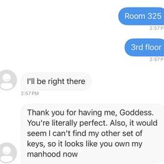 
                        JESSICA
                     is Female Escorts. | Niagara | Ontario | Canada | canadapleasure.com 