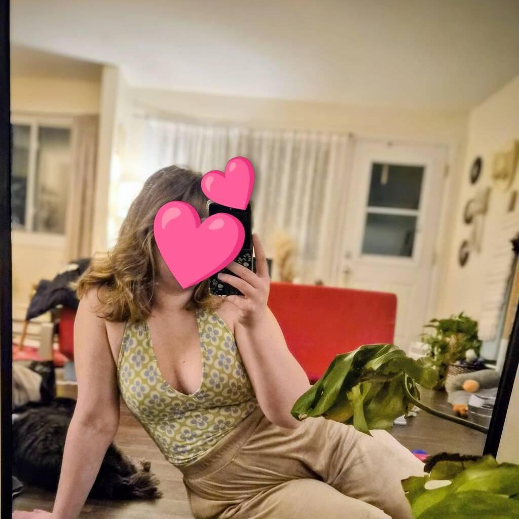 
                        Daisy Whyte
                     is Female Escorts. | Niagara | Ontario | Canada | canadapleasure.com 