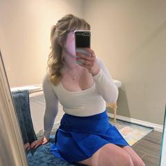 
                        Daisy Whyte
                     is Female Escorts. | Niagara | Ontario | Canada | canadapleasure.com 