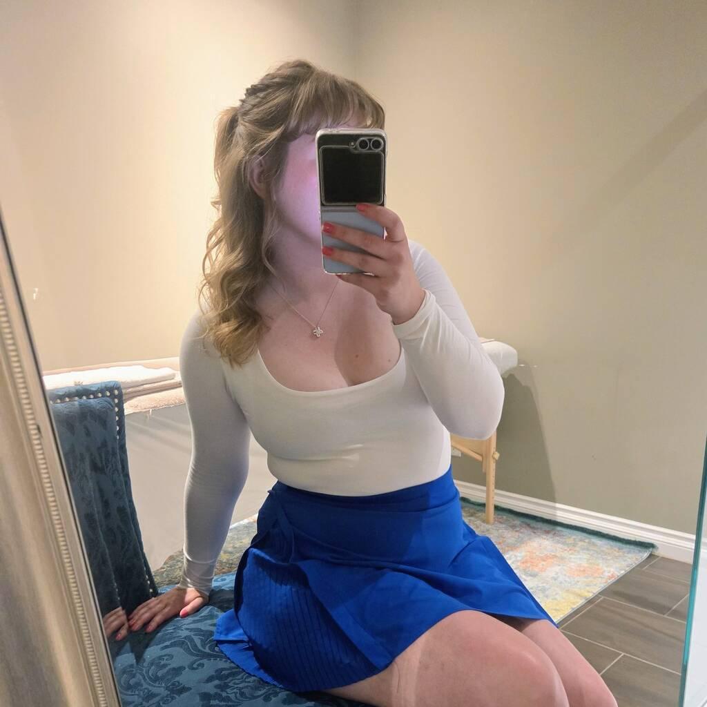 
                        Daisy Whyte
                     is Female Escorts. | Niagara | Ontario | Canada | canadapleasure.com 