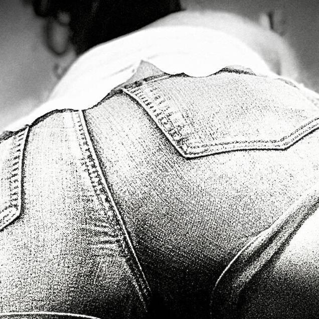 
                        Sarah
                     is Female Escorts. | Sudbury | Ontario | Canada | canadapleasure.com 