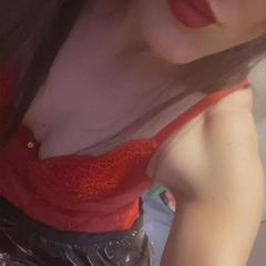 
                        Sarah
                     is Female Escorts. | Sudbury | Ontario | Canada | canadapleasure.com 