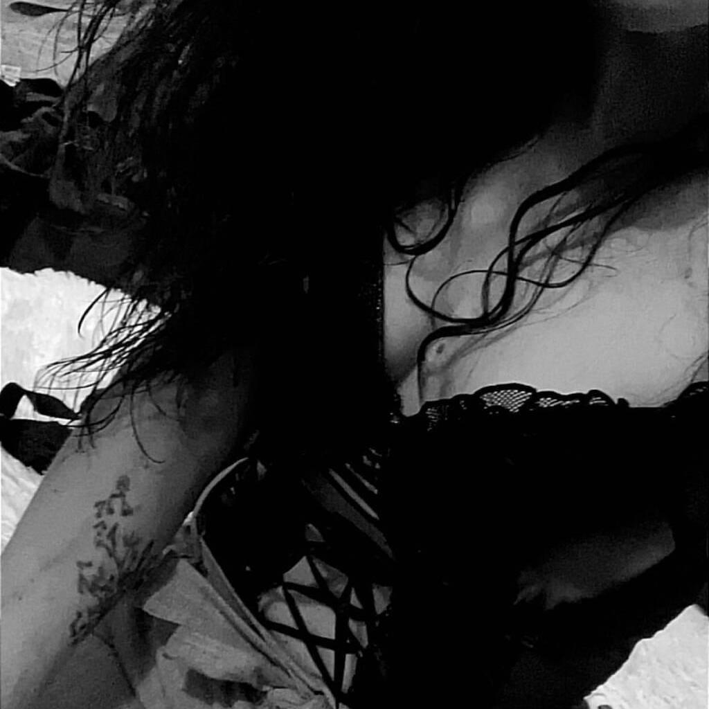 
                        Sarah
                     is Female Escorts. | Sudbury | Ontario | Canada | canadapleasure.com 