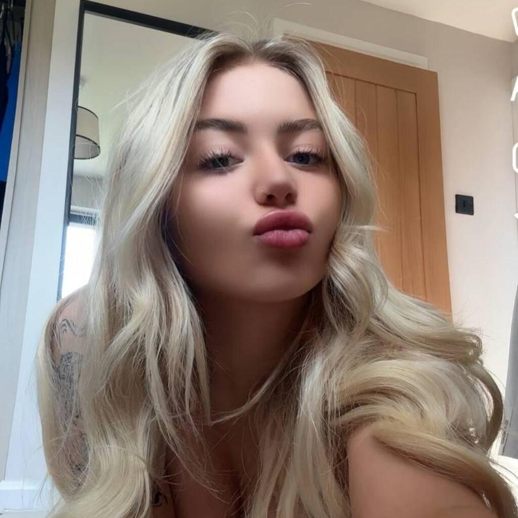 
                        Cassy
                     is Female Escorts. | Thunder Bay | Ontario | Canada | canadapleasure.com 