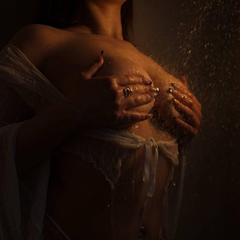 
                        Charliexoxoxoxo
                     is Female Escorts. | Quebec City | Quebec | Canada | canadapleasure.com 