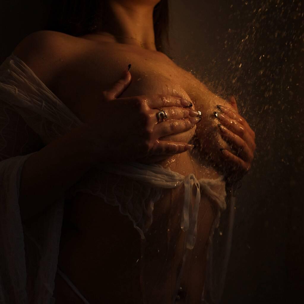 
                        Charliexoxoxoxo
                     is Female Escorts. | Quebec City | Quebec | Canada | canadapleasure.com 