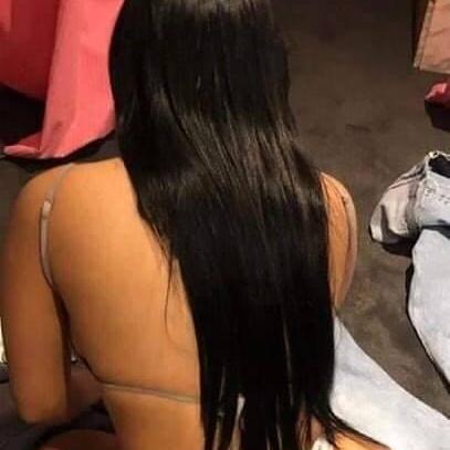 
                        Bella
                     is Female Escorts. | Quebec City | Quebec | Canada | canadapleasure.com 