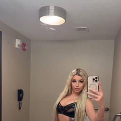 
                        Lex
                     is Female Escorts. | Yukon | Yukon | Canada | canadapleasure.com 