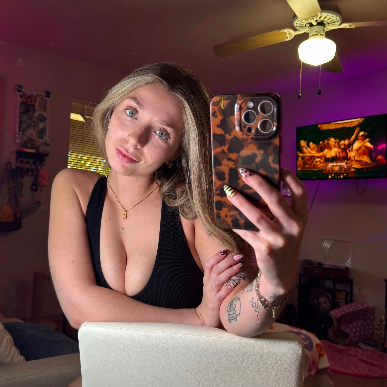 Elena is Female Escorts. | Richmond | British Columbia | Canada | canadapleasure.com 