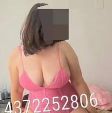 
                        Min
                     is Female Escorts. | Toronto | Ontario | Canada | canadapleasure.com 