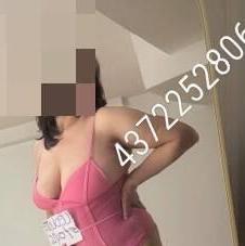
                        Min
                     is Female Escorts. | Toronto | Ontario | Canada | canadapleasure.com 