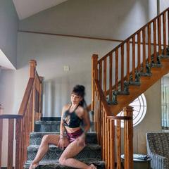 
                        Monica Serpentina
                     is Female Escorts. | Toronto | Ontario | Canada | canadapleasure.com 