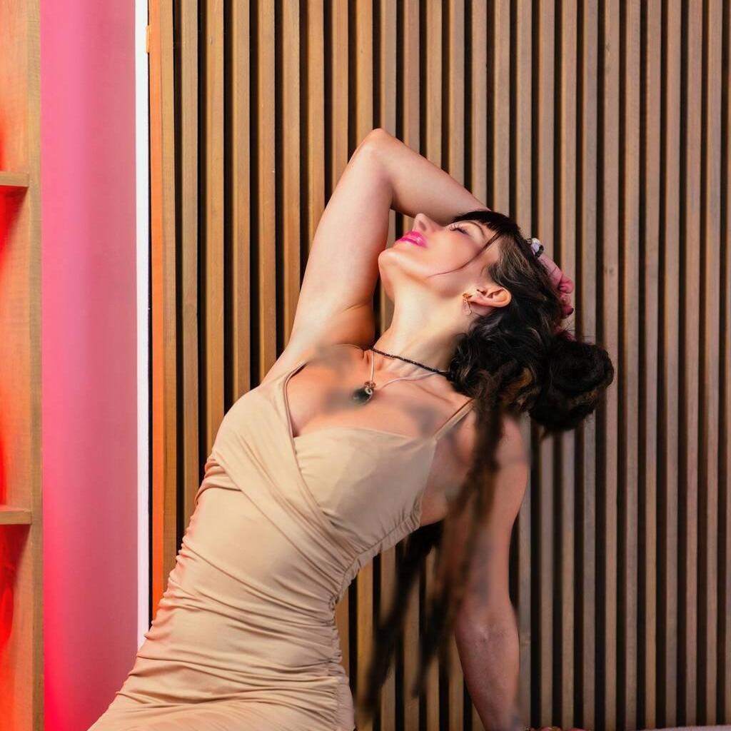 
                        Monica Serpentina
                     is Female Escorts. | Toronto | Ontario | Canada | canadapleasure.com 