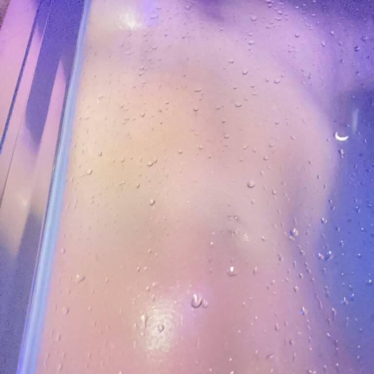 
                        Emii
                     is Female Escorts. | Vancouver | British Columbia | Canada | canadapleasure.com 