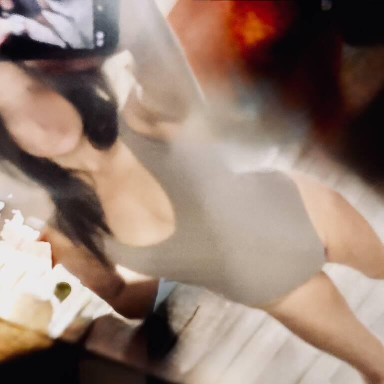 
                        Emii
                     is Female Escorts. | Vancouver | British Columbia | Canada | canadapleasure.com 