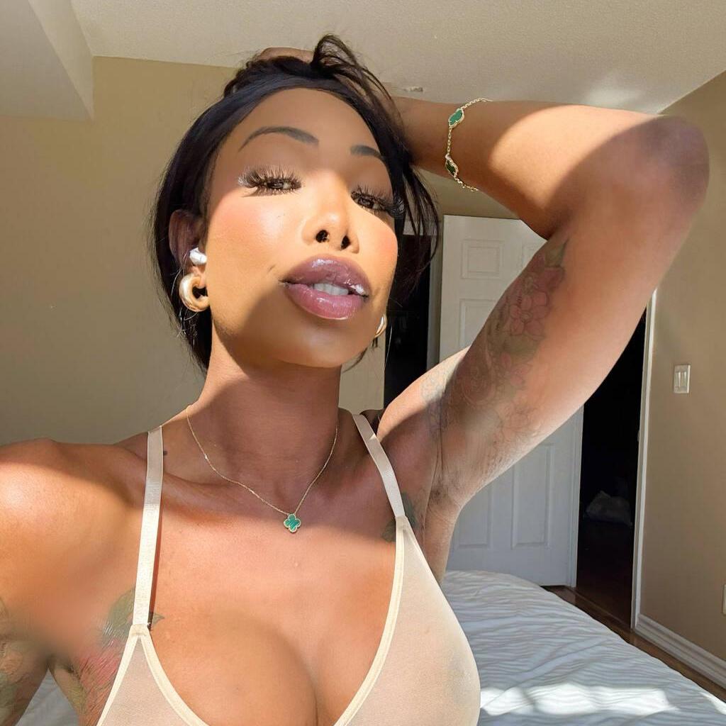 
                        Tiffany candy
                     is Female Escorts. | Vancouver | British Columbia | Canada | canadapleasure.com 