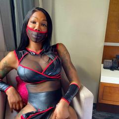 
                        Tiffany candy
                     is Female Escorts. | Vancouver | British Columbia | Canada | canadapleasure.com 