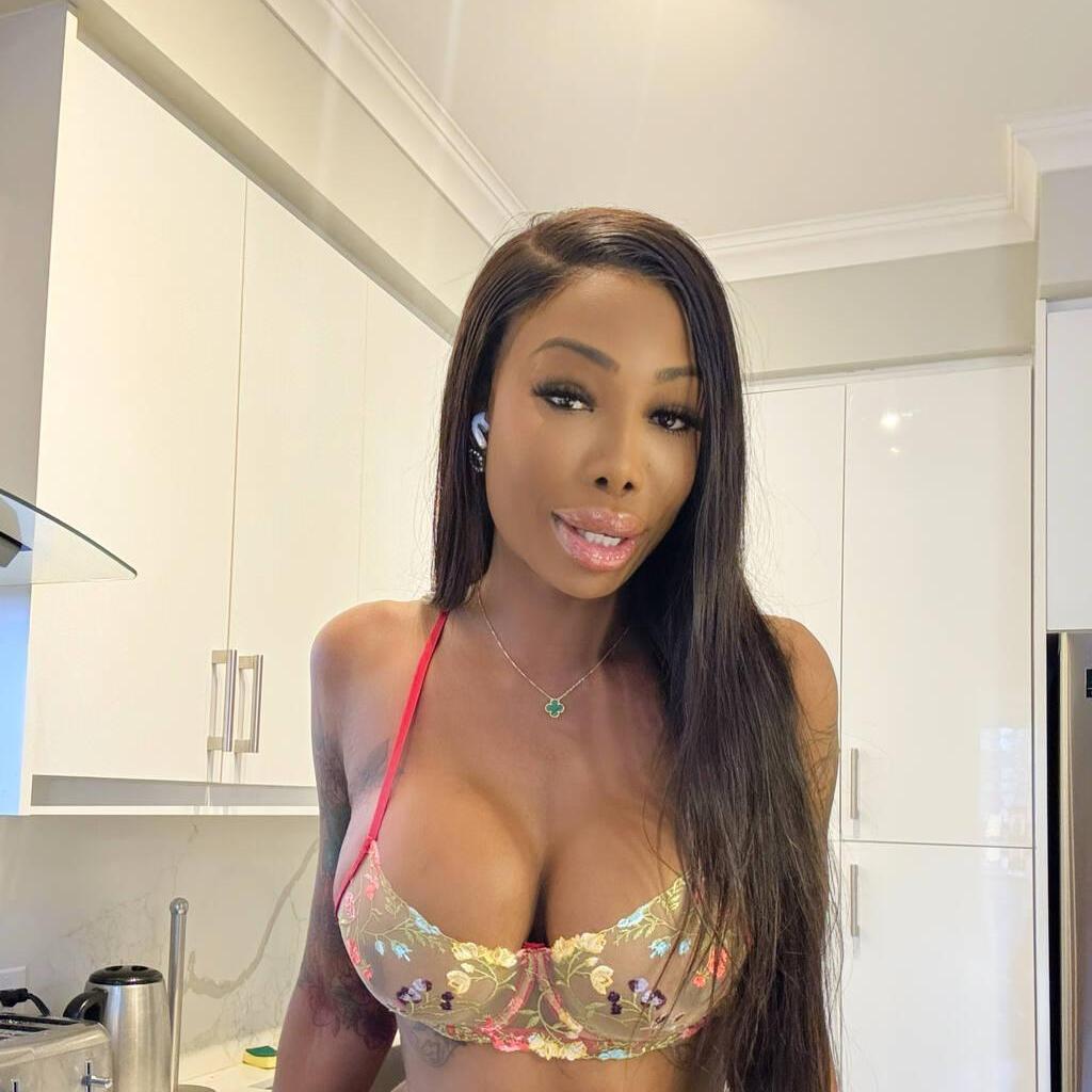 
                        Tiffany candy
                     is Female Escorts. | Vancouver | British Columbia | Canada | canadapleasure.com 