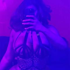 
                        Sarada
                     is Female Escorts. | Montreal | Quebec | Canada | canadapleasure.com 