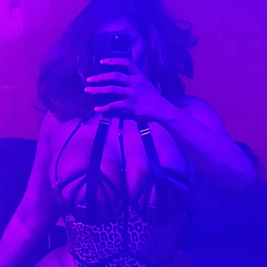 
                        Sarada
                     is Female Escorts. | Montreal | Quebec | Canada | canadapleasure.com 