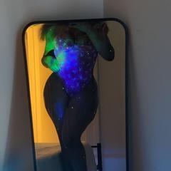 
                        Sarada
                     is Female Escorts. | Montreal | Quebec | Canada | canadapleasure.com 