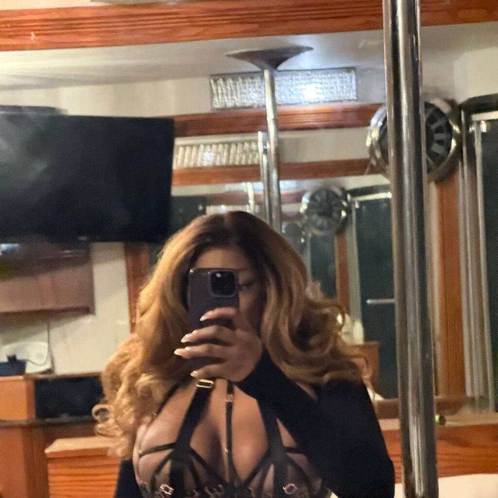 
                        Sarada
                     is Female Escorts. | Montreal | Quebec | Canada | canadapleasure.com 