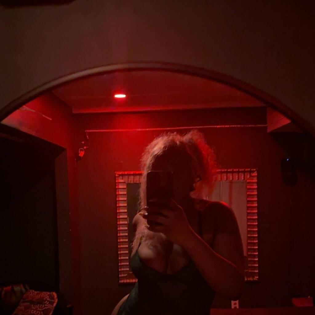 
                        Sarada
                     is Female Escorts. | Montreal | Quebec | Canada | canadapleasure.com 